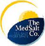 The Medsalt Co.