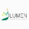 Lumen - Productos Holisticos