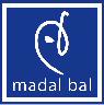 MADAL BAL