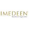 Imedeen