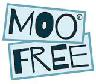 Moo Free