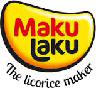 Makulaku