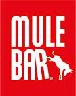 Mulebar