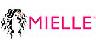 Mielle Organic