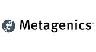 Metagenics