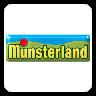 MUSTERLAN