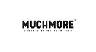 MUCHMORE