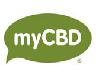 myCBD