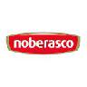 Noberasco