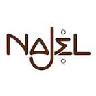 Najel