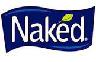 Naked