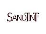 Sanotint