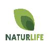 NATURLIFE