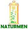 NATURMEN