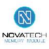 Novatech