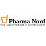 PHARMA NORD