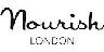 Nourish London