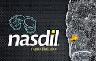 Nasdil