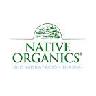 Native Organics