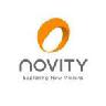 Novity