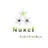 Nuxel