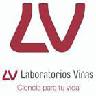 Laboratorios Vias