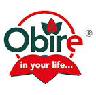 Obire