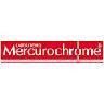 MERCUROCHROME