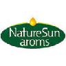 Naturesun'Arms