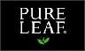 Pure Leaf Tea