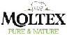 Moltex Pure & Nature