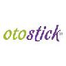 Otostick