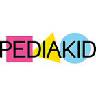 Pediakid