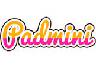 Padmini