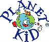 PLANET KID