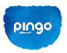 Pingo