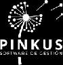 Pinkus