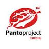 Pantoproject