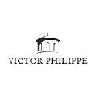 Victor philippe