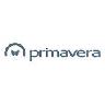 Primavena