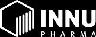 Innu Pharma