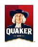 Quaker