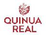 Quinua Real