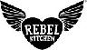 Rebel Kitchen