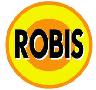 ROBIS