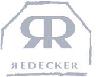 Redecker