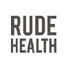 Rude Health