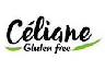 Céliane Gluten Free