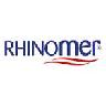 Rhinomer