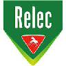 Relec